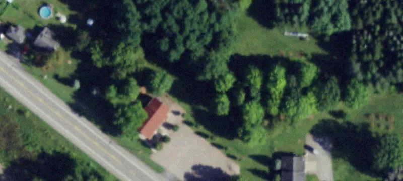 16941 Rdg Rd