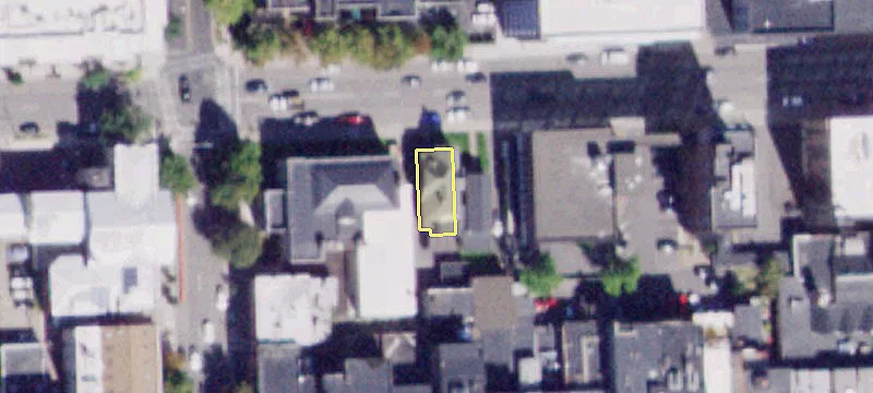 109 Seneca St