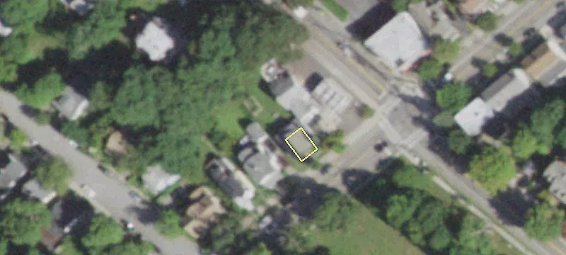 178 Main St