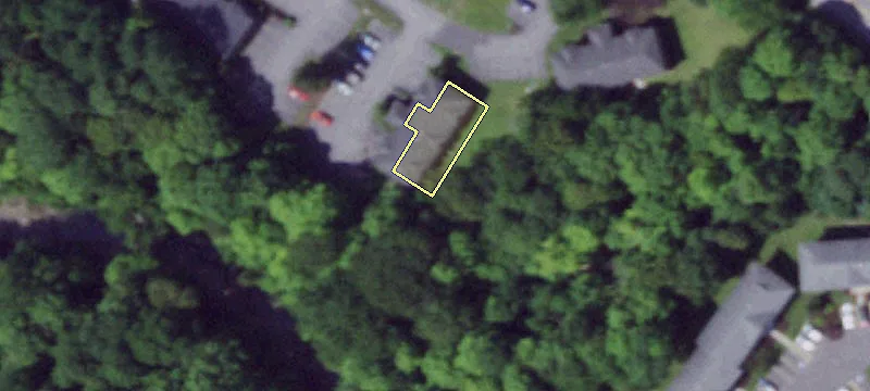 8112 Manlius Cazenovia Rd