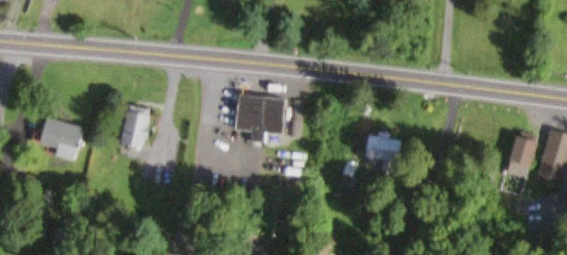 584 State Rte 44th 55
