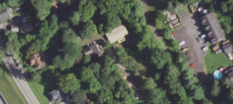 18 Banksville Ave