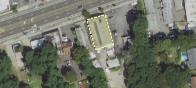 1436 Middle Country Rd