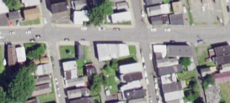 58 Columbia St