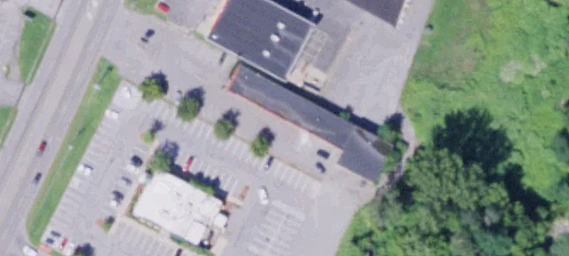 1800 Black Riv N Blvd