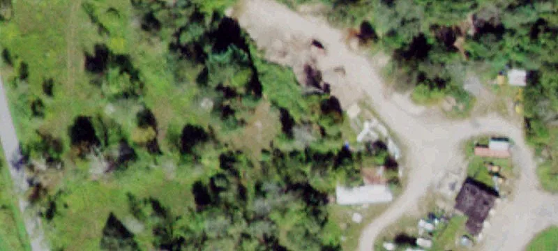 4243 State Rte 55