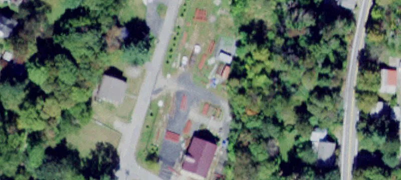 12 Barton Ave