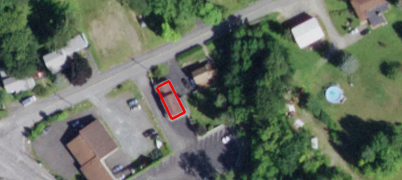 18 Taborton Rd