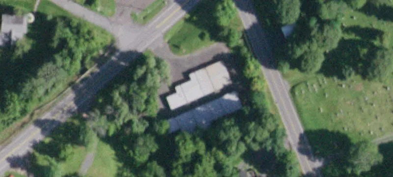 2044 New Scotland Rd
