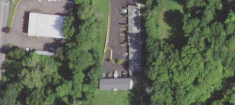 215 Rte 6th 6