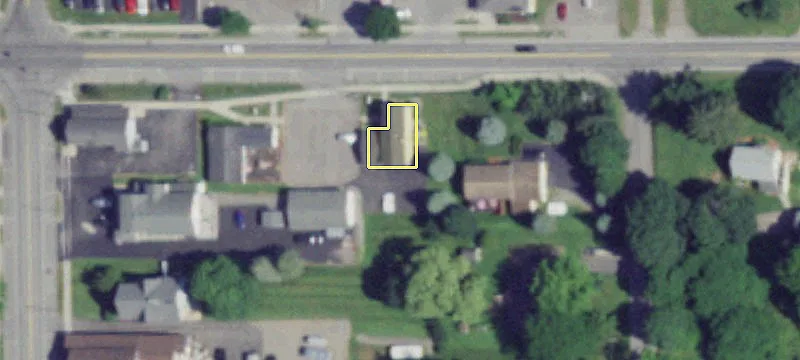 2256 Walworth Marion Rd