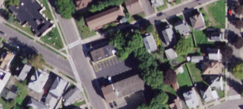96 Glenwood Ave