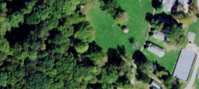 164 Queen Mtn Rd