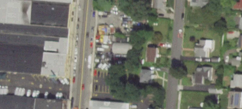 944 Saw Ml Riv Rd
