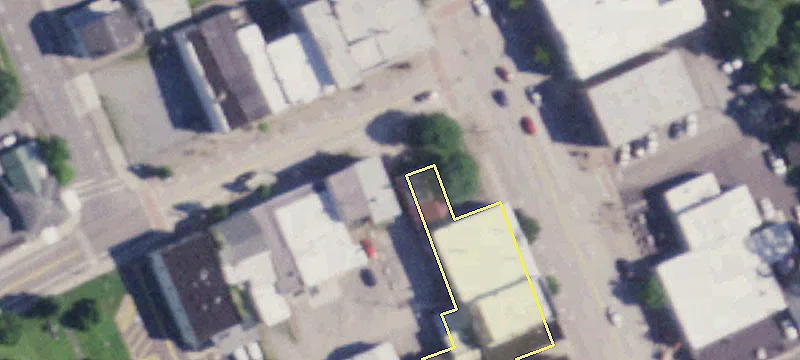 74 Chapel St