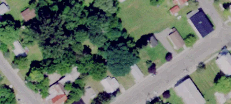 213 Rensselaer St