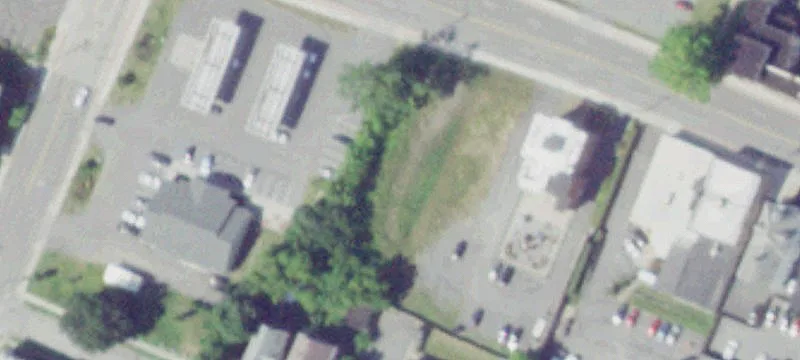 419 Ct St