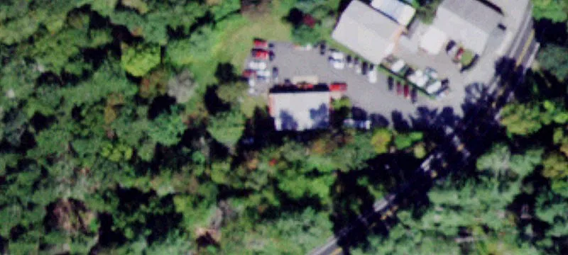 535 State Rte 55