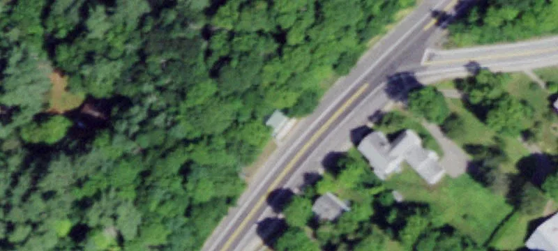 7639 Us Rte 9th 9