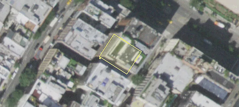 149-153 Wooster St, Unit 2
