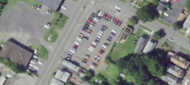 426 Hiawatha E Blvd