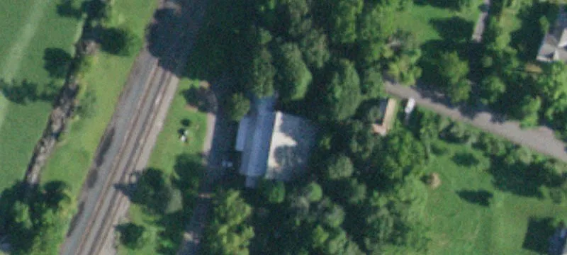 13 Young America Rd