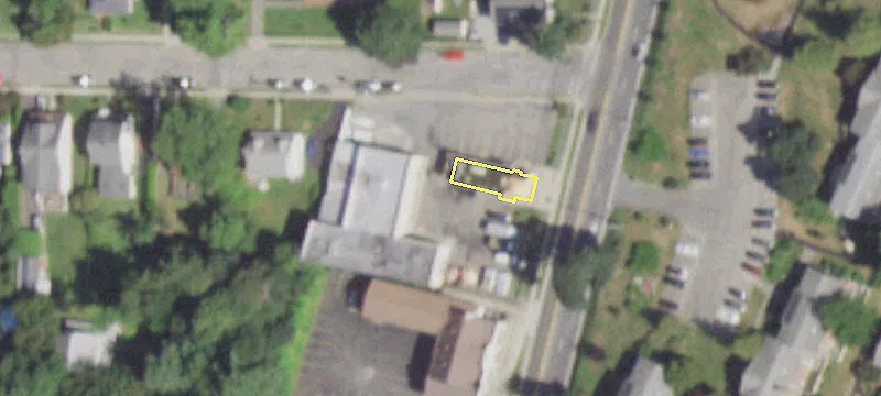 140 Highland Ave