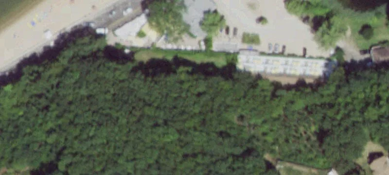 37 Shorewood Rd