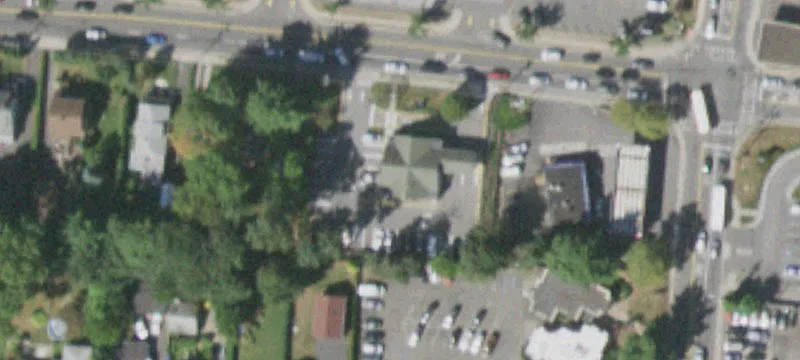 72 Eckerson Rd