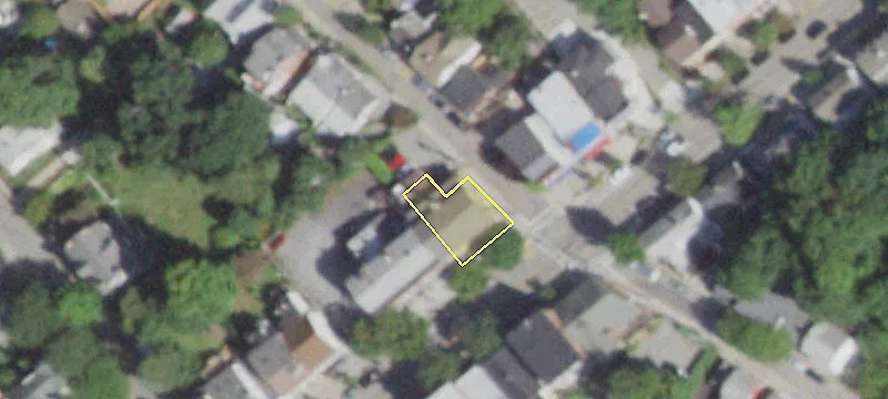 114-116 Main St