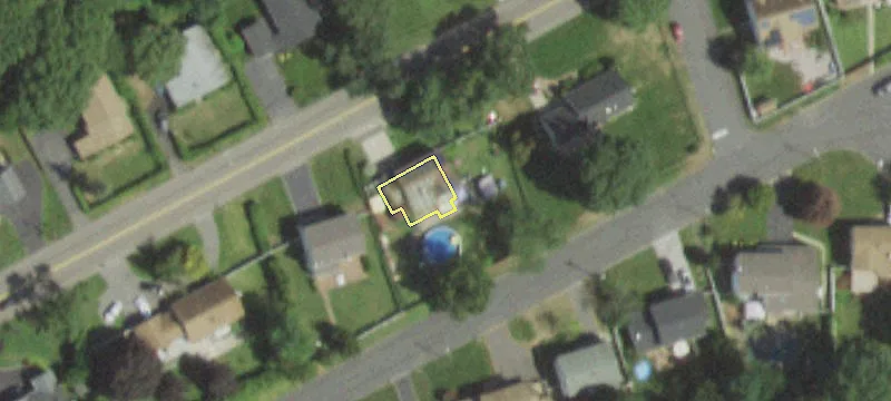 420 Old Country Rd