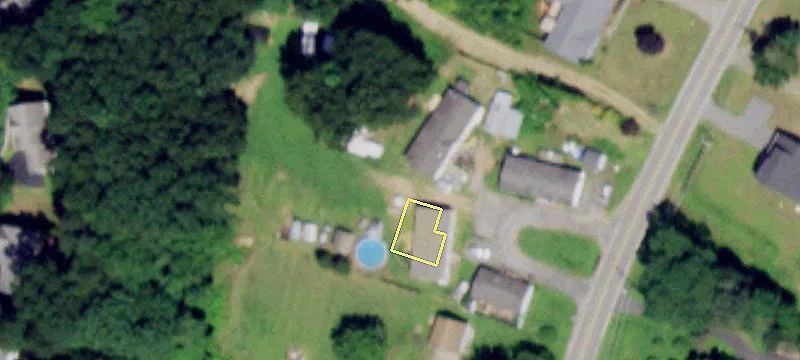 10th Sonat Rd