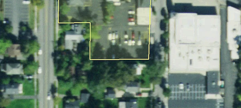 19 Lincoln Rd