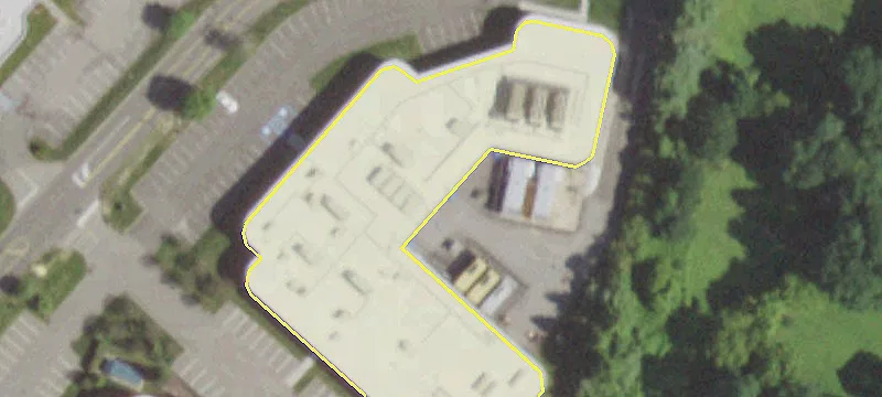 11 Skyline Dr