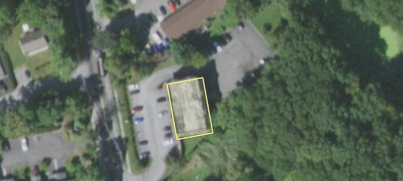 3113 Albany Post Rd