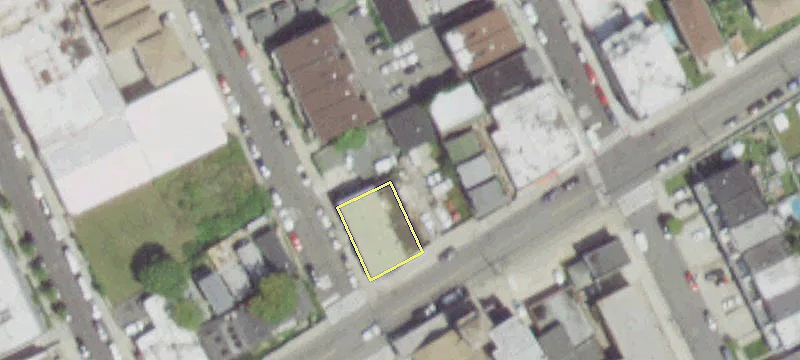9918 Rockaway Bch Blvd