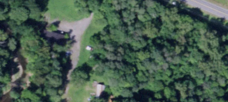 8526 Thomas Rd