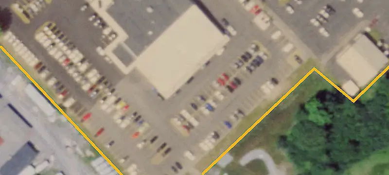 18352 Us Rte 11