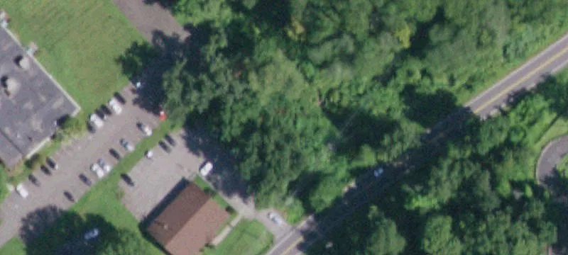 159 Sawkill Rd