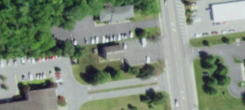 379 Bay Rd