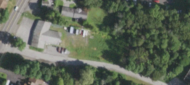 1636 Rte 9g