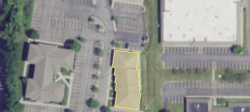 6800 Pittsford Palmyra Rd Ste, Unit 260