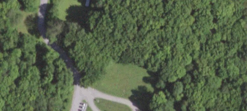 3286 Rte 82