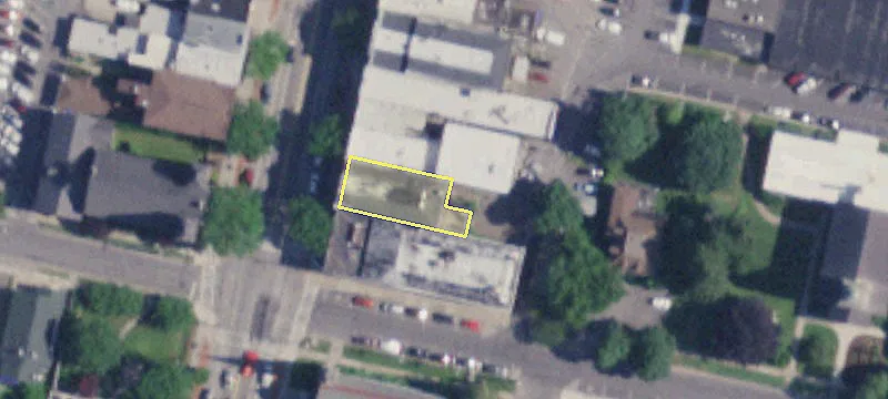 8387 Main St