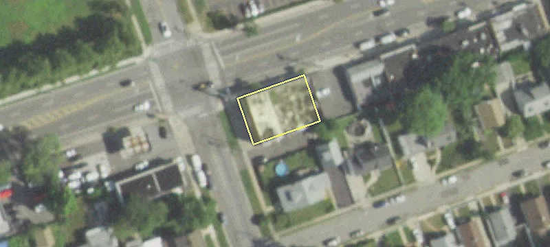 906 Atlantic Ave, Unit 914