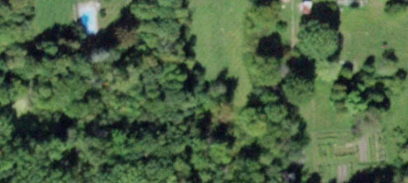 1584 Rte 44th 55