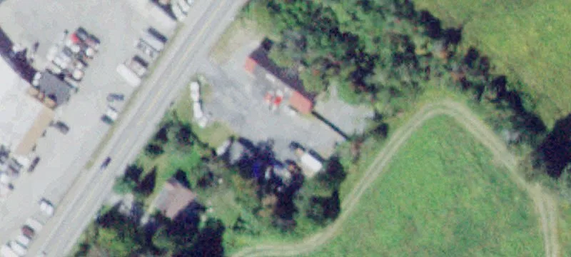 4405 State Rte 94