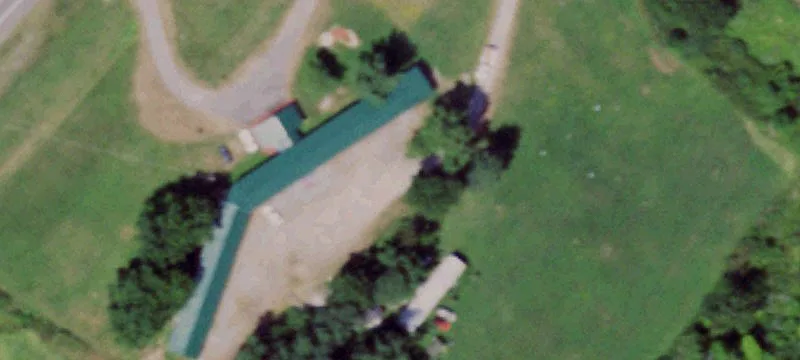 44810-812 Nys Rte 12