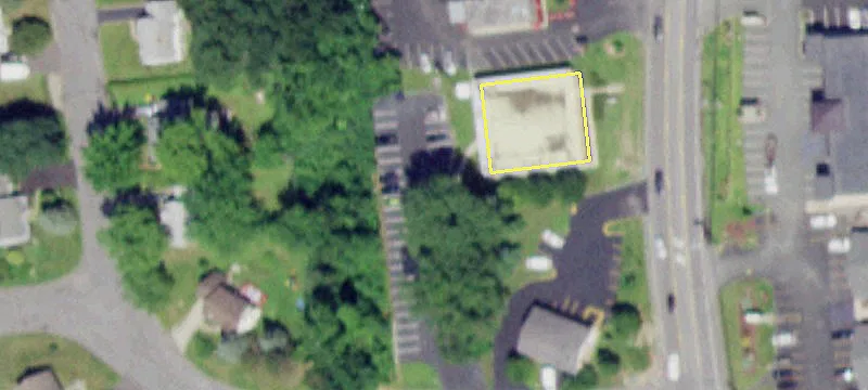 636 New Loudon Rd