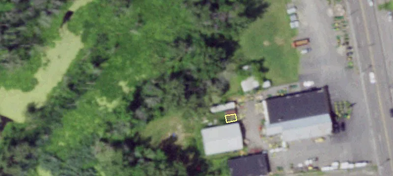 8279 Brewerton Rd
